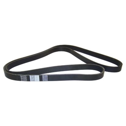 CROWN AUTO SERPENTINE BELT - 53010257