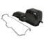CROWN AUTO ENGINE OIL PAN KIT - 53010340K
