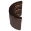CROWN AUTO VALVE RETAIN LOCK KEEPER - 53010515AA