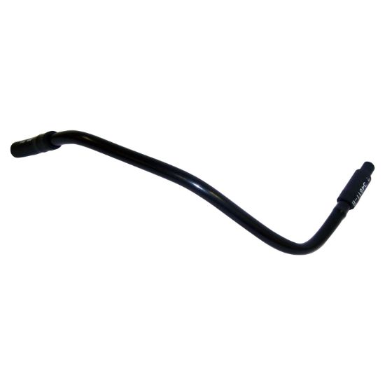CROWN AUTO TUBECRNKCSEVNTTOINTKMFOLD - 53013797AB