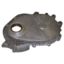 CROWN AUTO TIMING COVER - 53020233