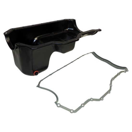 CROWN AUTO OIL PAN KIT - 53020560K