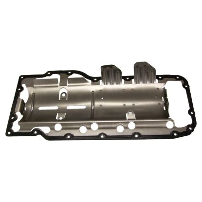 CROWN AUTO OIL PAN GSKT - 53020675AE