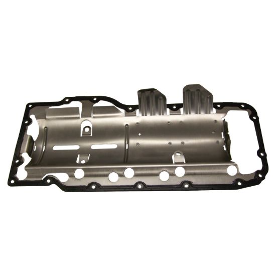 CROWN AUTO OIL PAN GSKT - 53020675AE