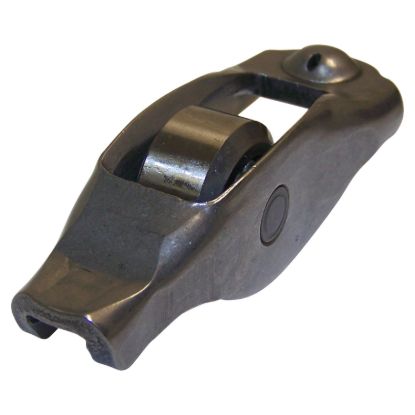CROWN AUTO ROCKER ARM - 53020742AC