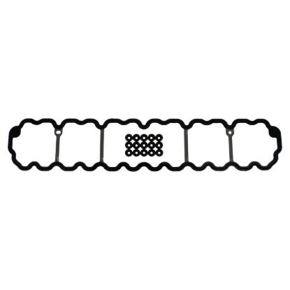 CROWN AUTO GASKET KIT  VC - 53020758K
