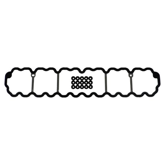 CROWN AUTO GASKET KIT  VC - 53020758K