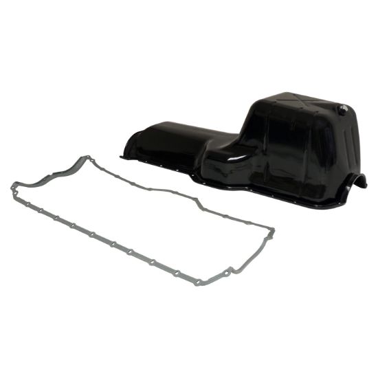 CROWN AUTO ENGINE OIL PAN KIT - 53020833K