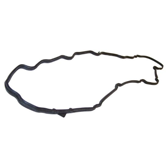 CROWN AUTO VALVE COVER GSKT -R - 53020878