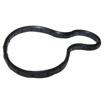 CROWN AUTO OIL FILL HOUSING GSKT - 53020889AC