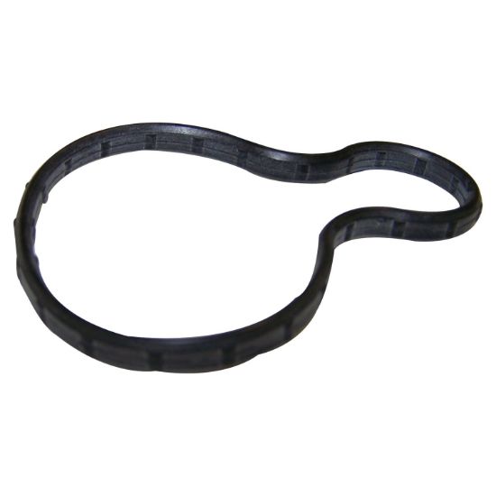 CROWN AUTO OIL FILL HOUSING GSKT - 53020889AC