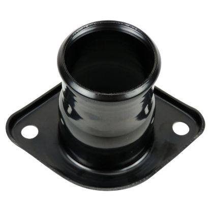 CROWN AUTO HOUSING - 53021536AC