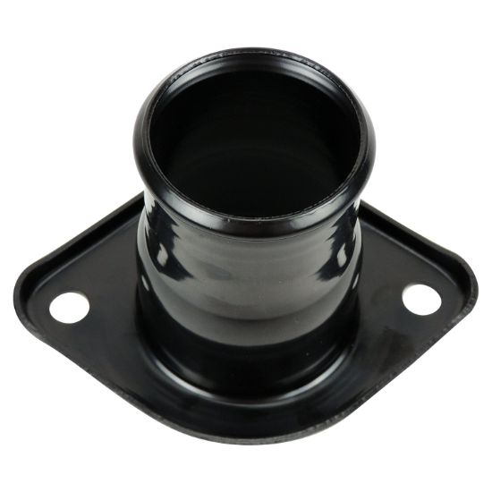 CROWN AUTO HOUSING - 53021536AC