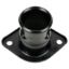 CROWN AUTO HOUSING - 53021536AC