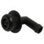 CROWN AUTO CRANKCASE VENT ELBOW - 53030495