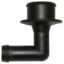 CROWN AUTO CRANKCASE VENT ELBOW - 53030497