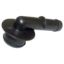 CROWN AUTO CRANKCASEVENTTUBEFITTING - 53030991