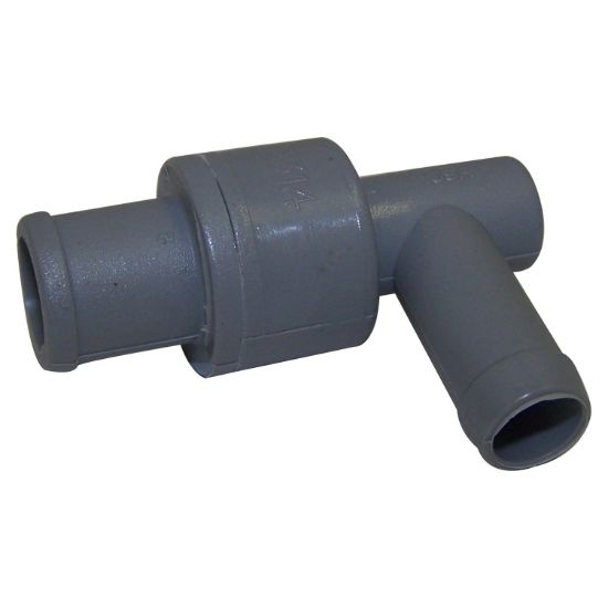 CROWN AUTO PCV VALVE - 53031135