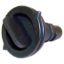 CROWN AUTO CRANKCASE VENT VALVE - 53032531AE