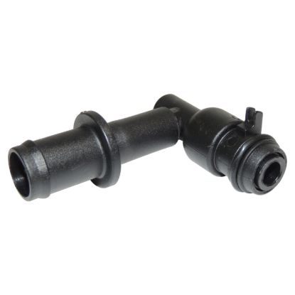CROWN AUTO PCV VALVE - 53032800AA