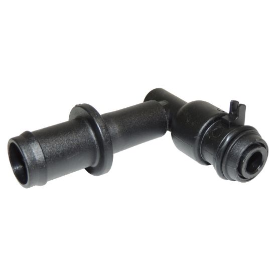 CROWN AUTO PCV VALVE - 53032800AA