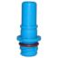 CROWN AUTO VALVE  PCV - 53032855AA