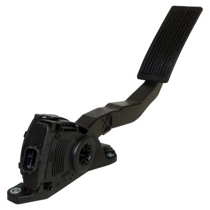 CROWN AUTO PEDAL  FUEL - 53032868AD