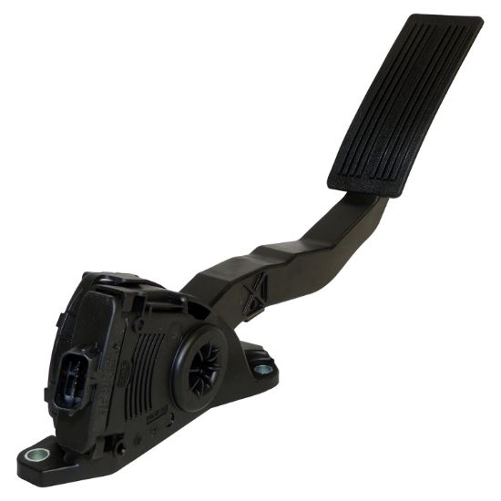 CROWN AUTO PEDAL  FUEL - 53032868AD