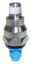 CROWN AUTO VALVE - 53032925AC