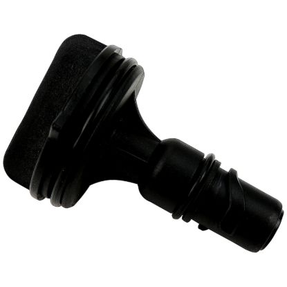 CROWN AUTO PCV VALVE - 53032940AB