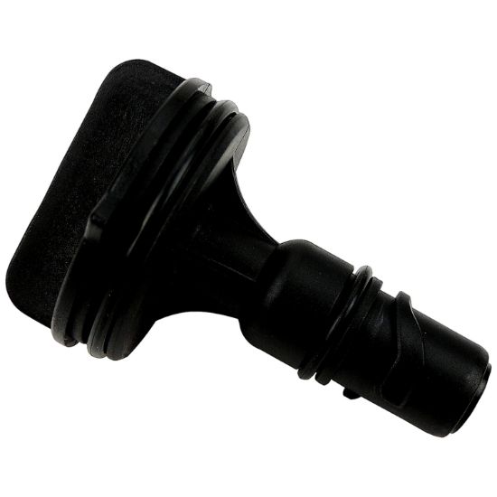 CROWN AUTO PCV VALVE - 53032940AB