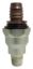 CROWN AUTO VALVE - 53034065AA