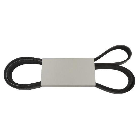 CROWN AUTO ACCESSORY DRIVE BELT - 53034095AA