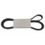 CROWN AUTO ACCESSORY DRIVE BELT - 53034095AA