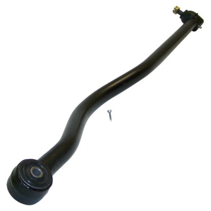 CROWN AUTO FRNT TRACK BAR - 53054317