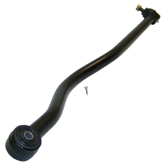 CROWN AUTO FRNT TRACK BAR - 53054317