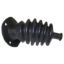 CROWN AUTO CLTCH ROD BOOT 72-75 CJ'S - 5351375