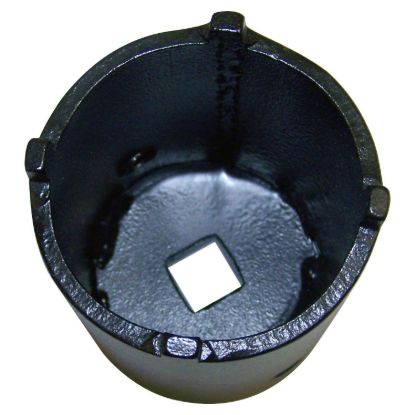 CROWN AUTO AXLE NUT WRENCH - 5352169W