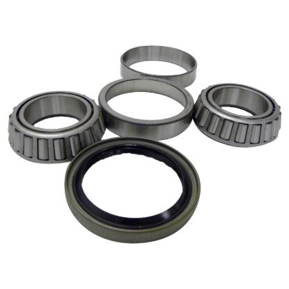 CROWN AUTO FRNT BEAR & SEAL KIT - 5356661K