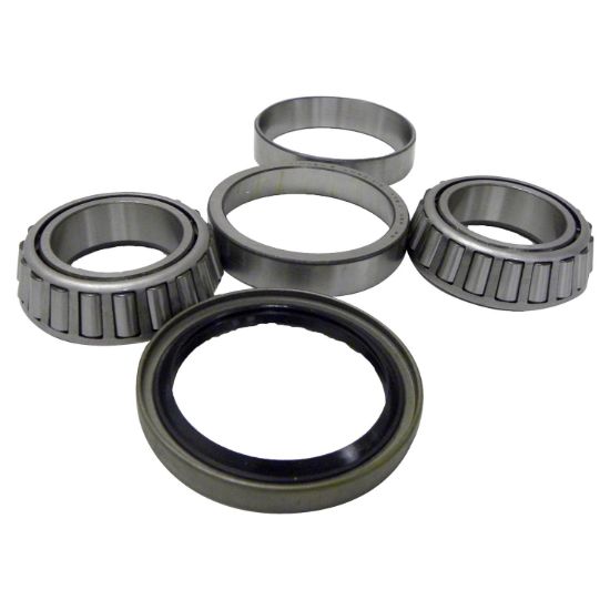 CROWN AUTO FRNT BEAR & SEAL KIT - 5356661K