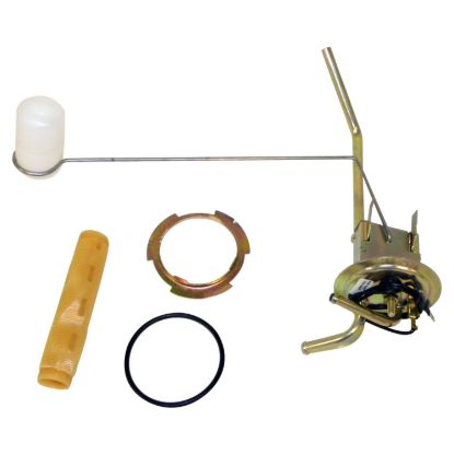 CROWN AUTO FUELSENDUNIT KIT CJ - 5357373K