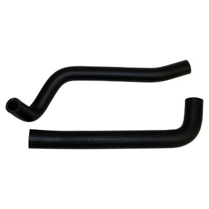 CROWN AUTO HOSE SET  FUEL - 5357970K