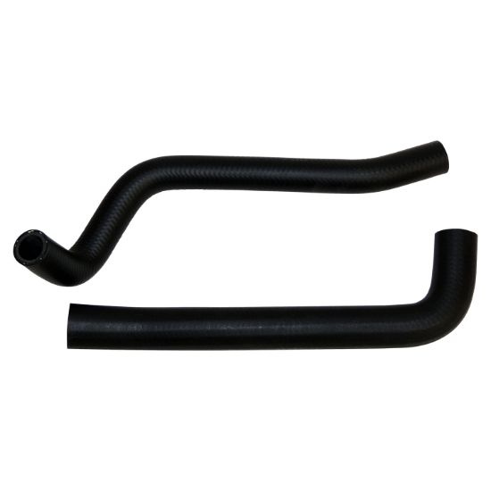 CROWN AUTO HOSE SET  FUEL - 5357970K