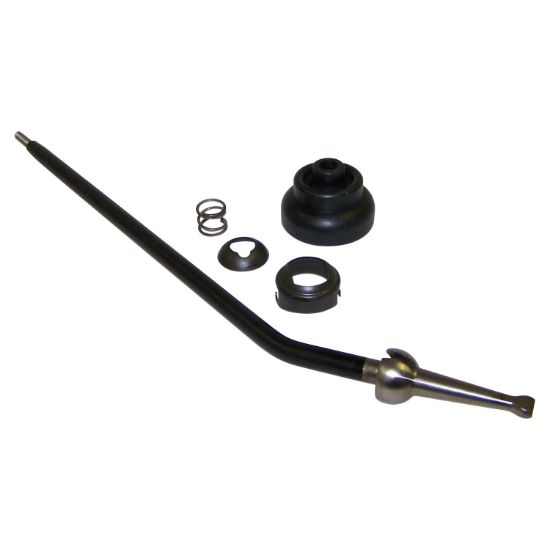 CROWN AUTO SHIFT LEVER KIT - 5359835K