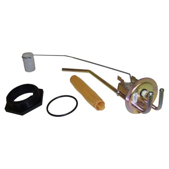 CROWN AUTO SEND UNIT KIT - 5362090K