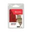 BREMBO DISC BRAKE PAD SET - 07SU32SP