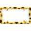 CRUISER BOLD GRAPHICS  SUNFLOWERS - 23804