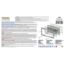 CRUISER TUF-SHIELD SMOKE - 73200
