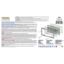 CRUISER TUF-SHIELD SMOKE FLAT - 76200