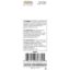 CRUISER LIC.FASTENER METRIC STEEL - 80330